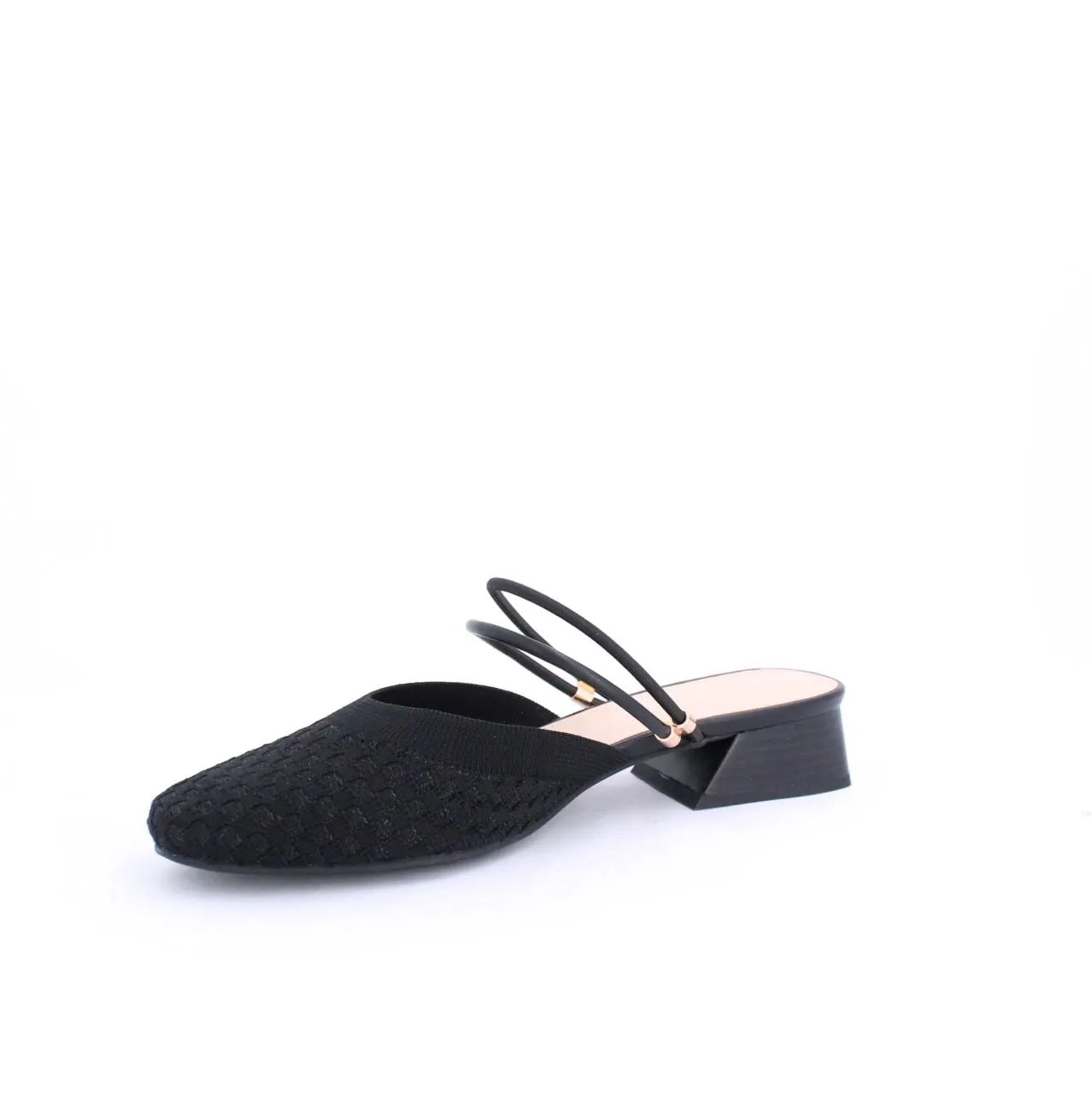 SAVARIAS1-MULE-HEELS-BLACK
