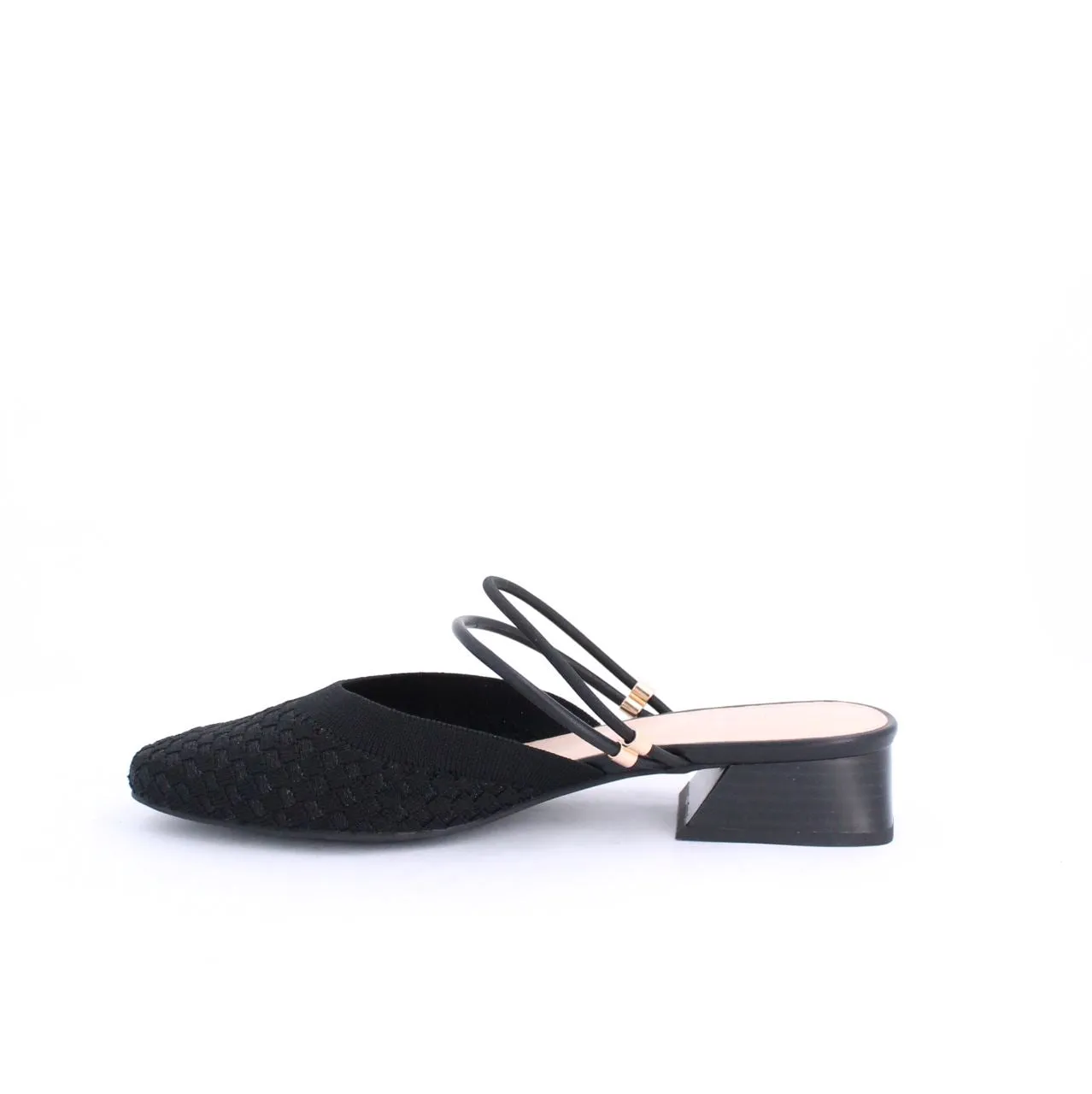 SAVARIAS1-MULE-HEELS-BLACK