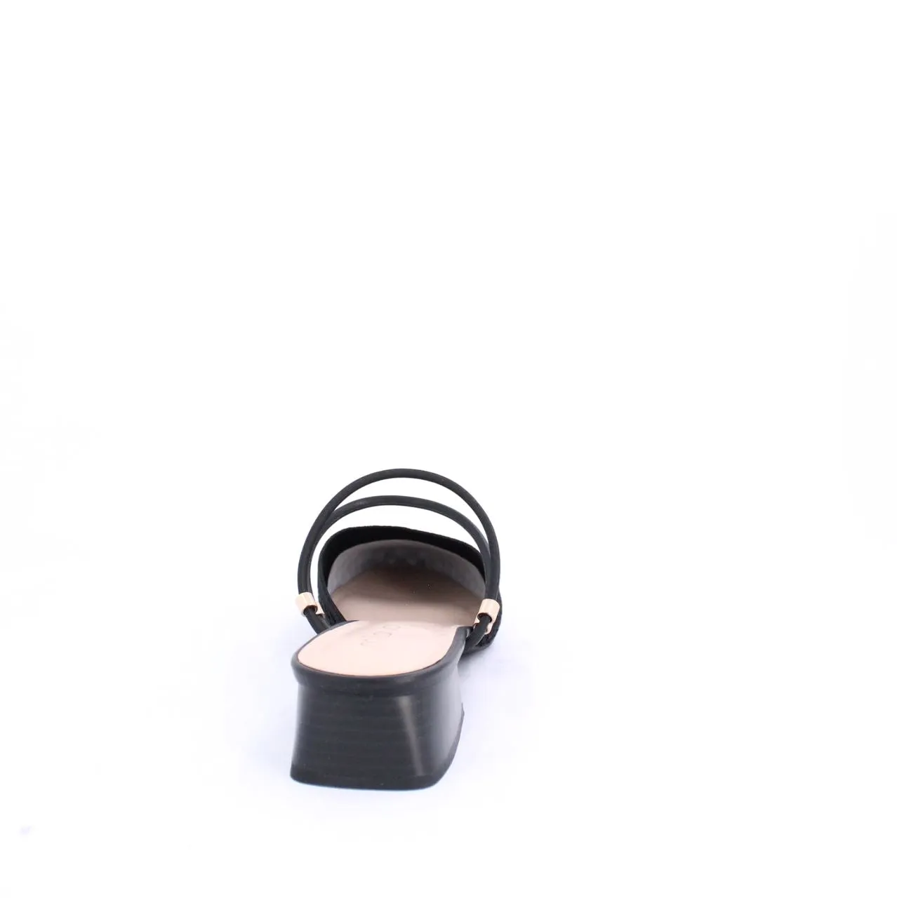 SAVARIAS1-MULE-HEELS-BLACK
