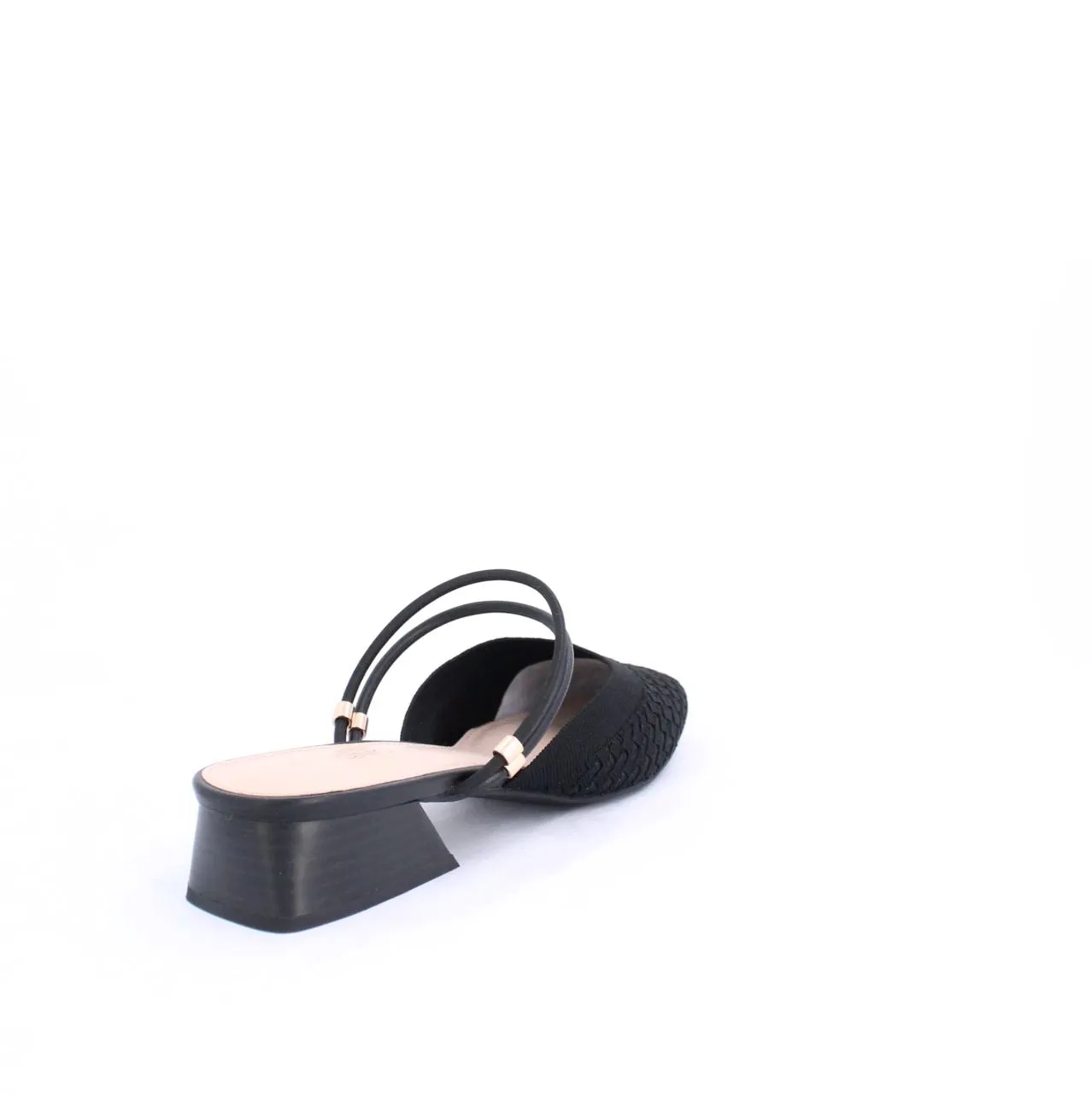 SAVARIAS1-MULE-HEELS-BLACK
