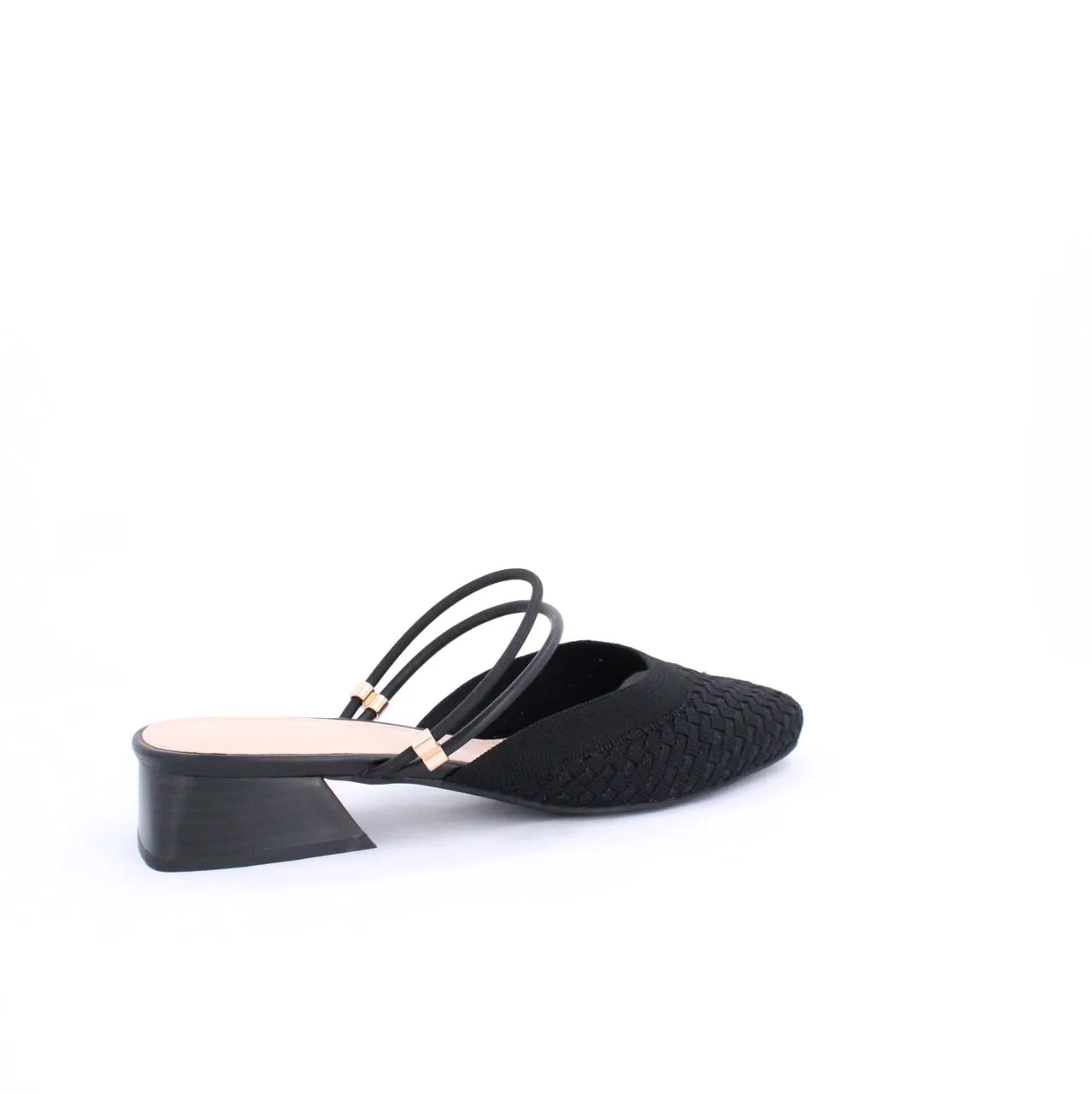 SAVARIAS1-MULE-HEELS-BLACK