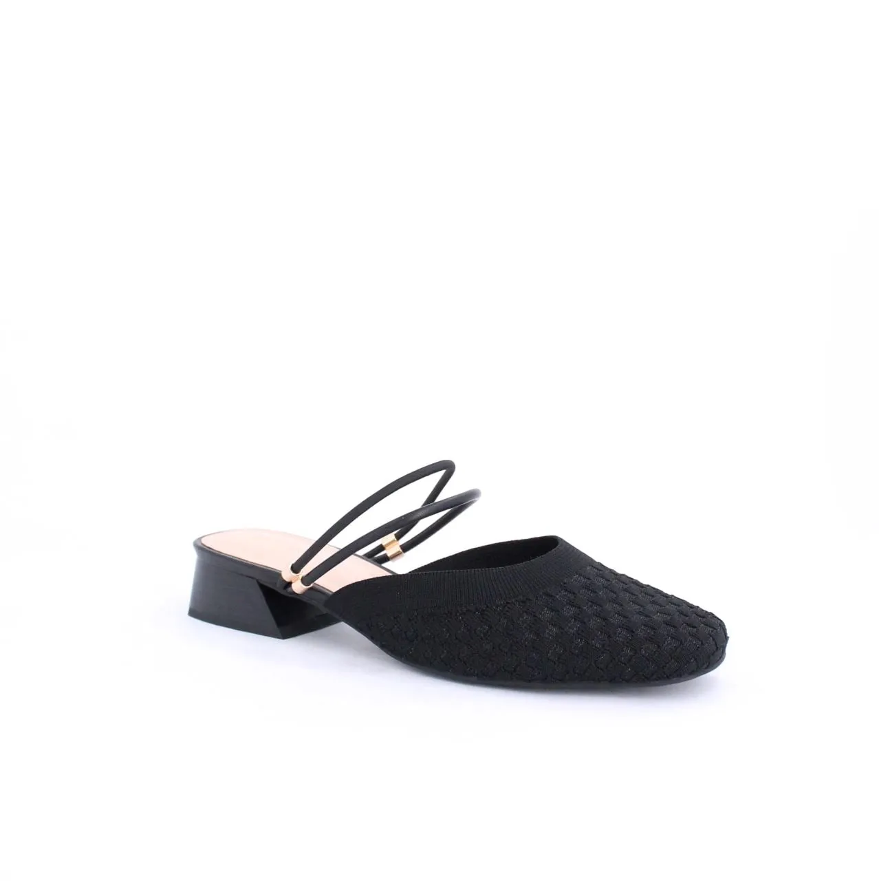 SAVARIAS1-MULE-HEELS-BLACK