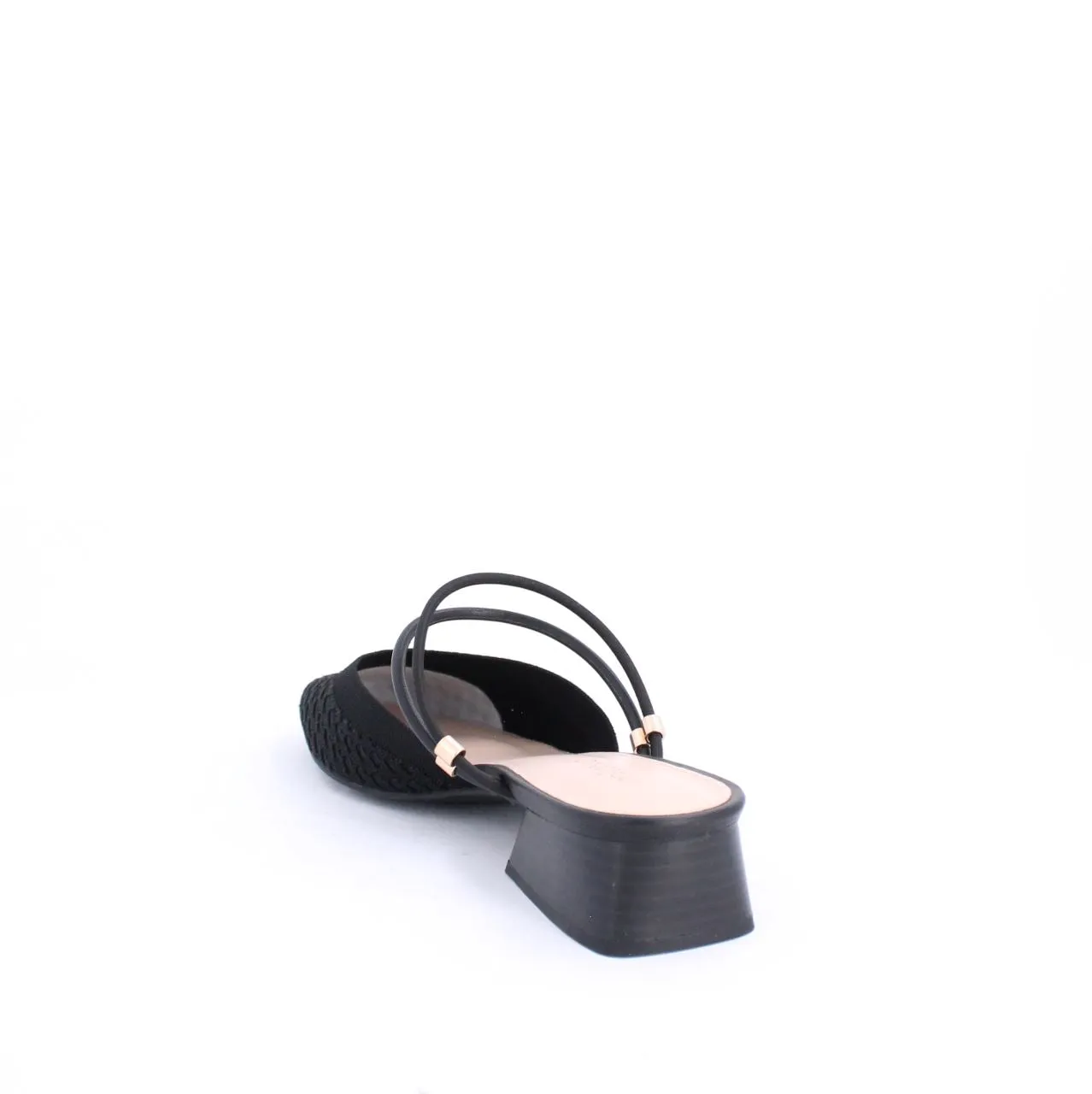 SAVARIAS1-MULE-HEELS-BLACK