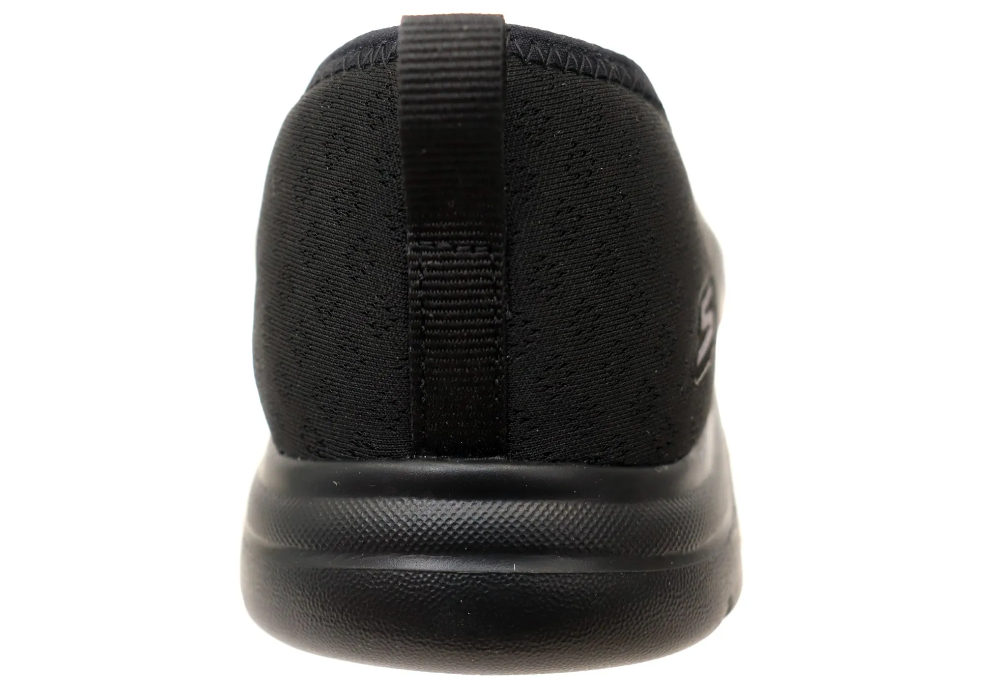 Skechers Womens On The GO Flex Siena Wide Fit Comfortable Shoes
