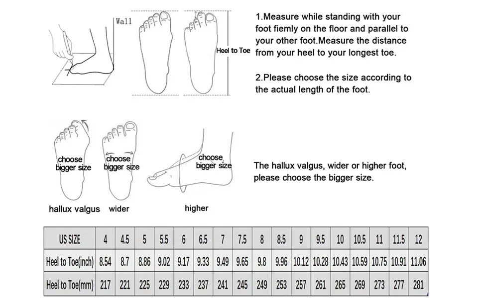 Slip On Women Shoes Summer Shallow Canvas Leopard Slip-on Flats Shoes