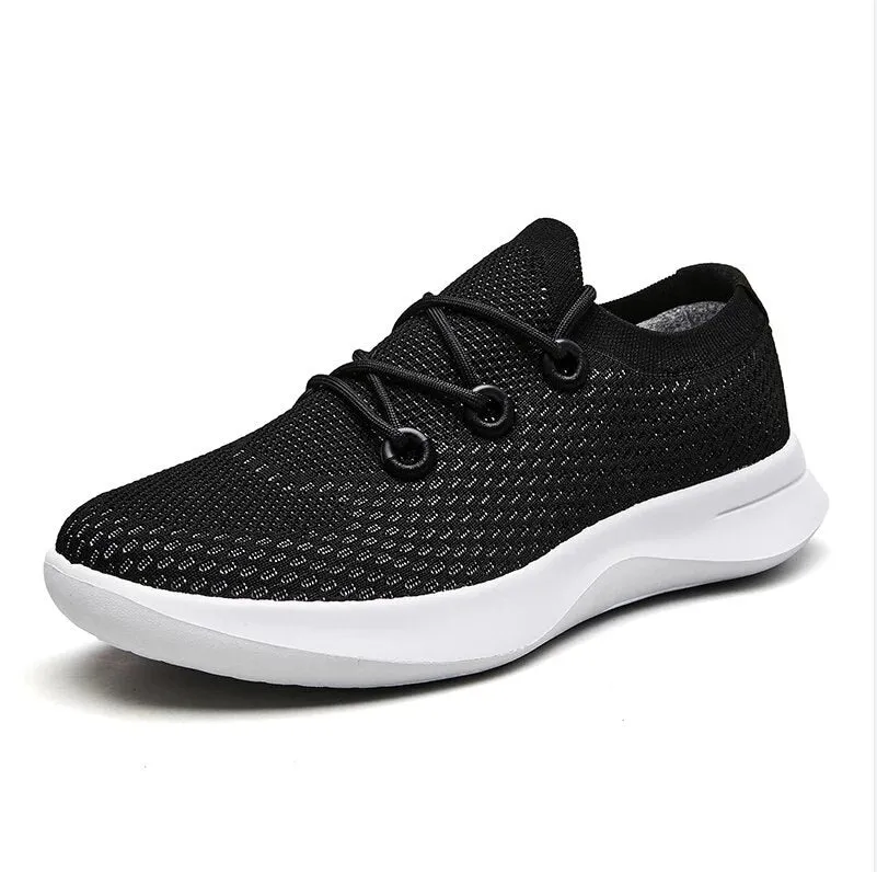 Stylish Tennis Shoes