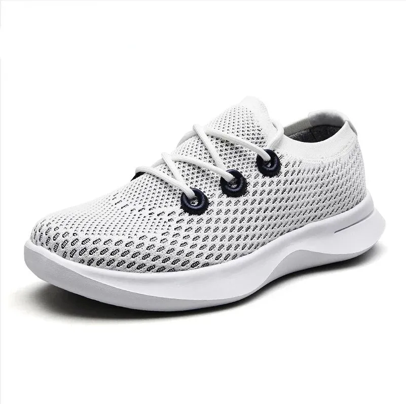 Stylish Tennis Shoes