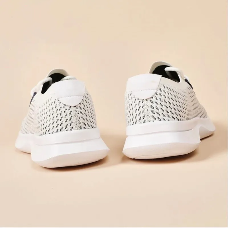 Stylish Tennis Shoes