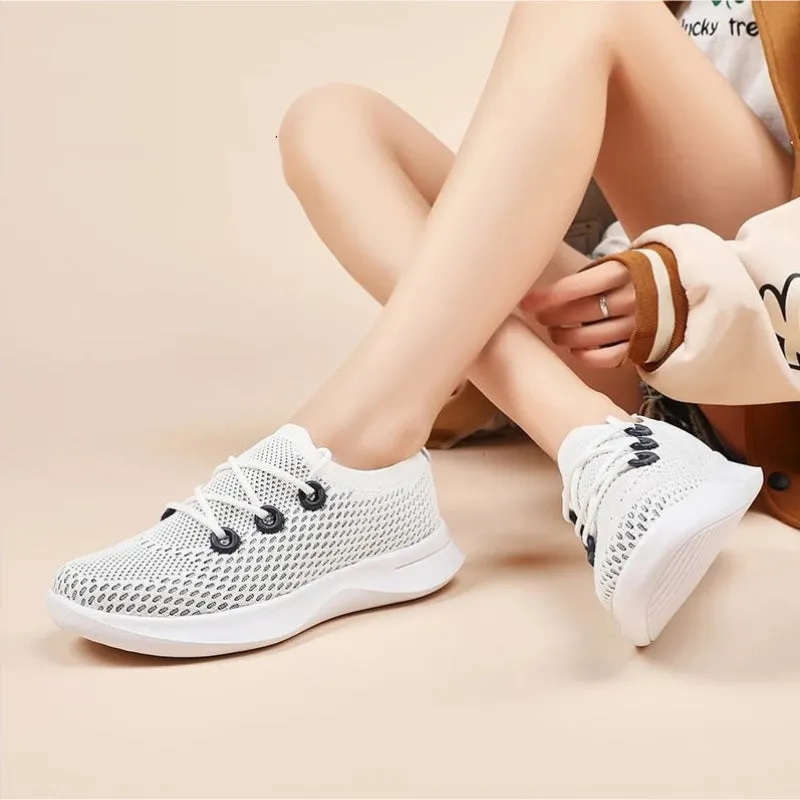 Stylish Tennis Shoes