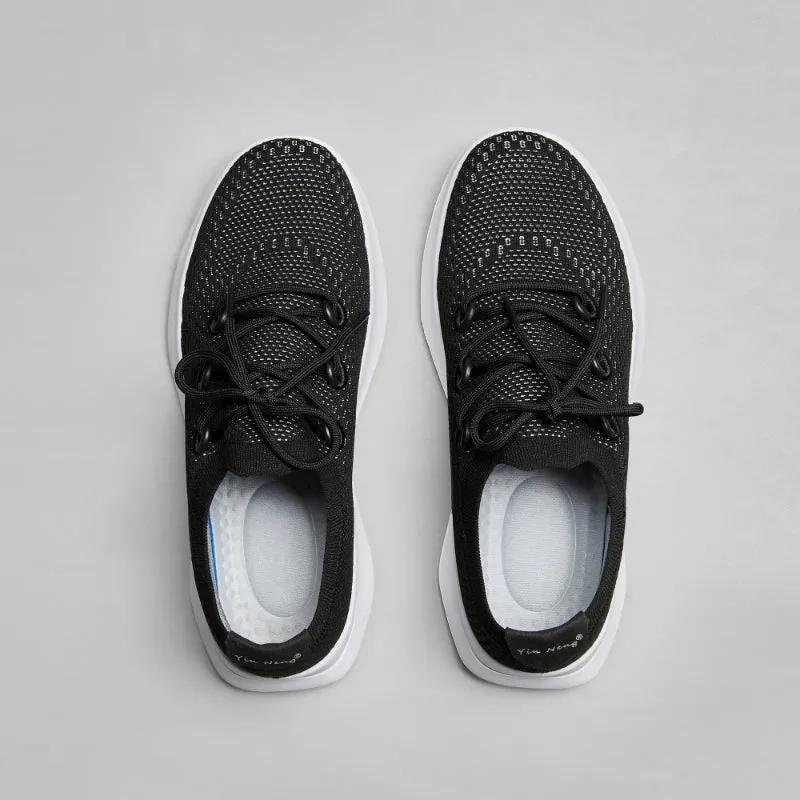 Stylish Tennis Shoes