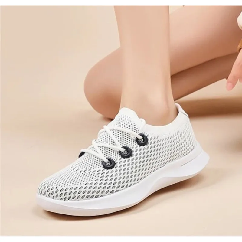 Stylish Tennis Shoes
