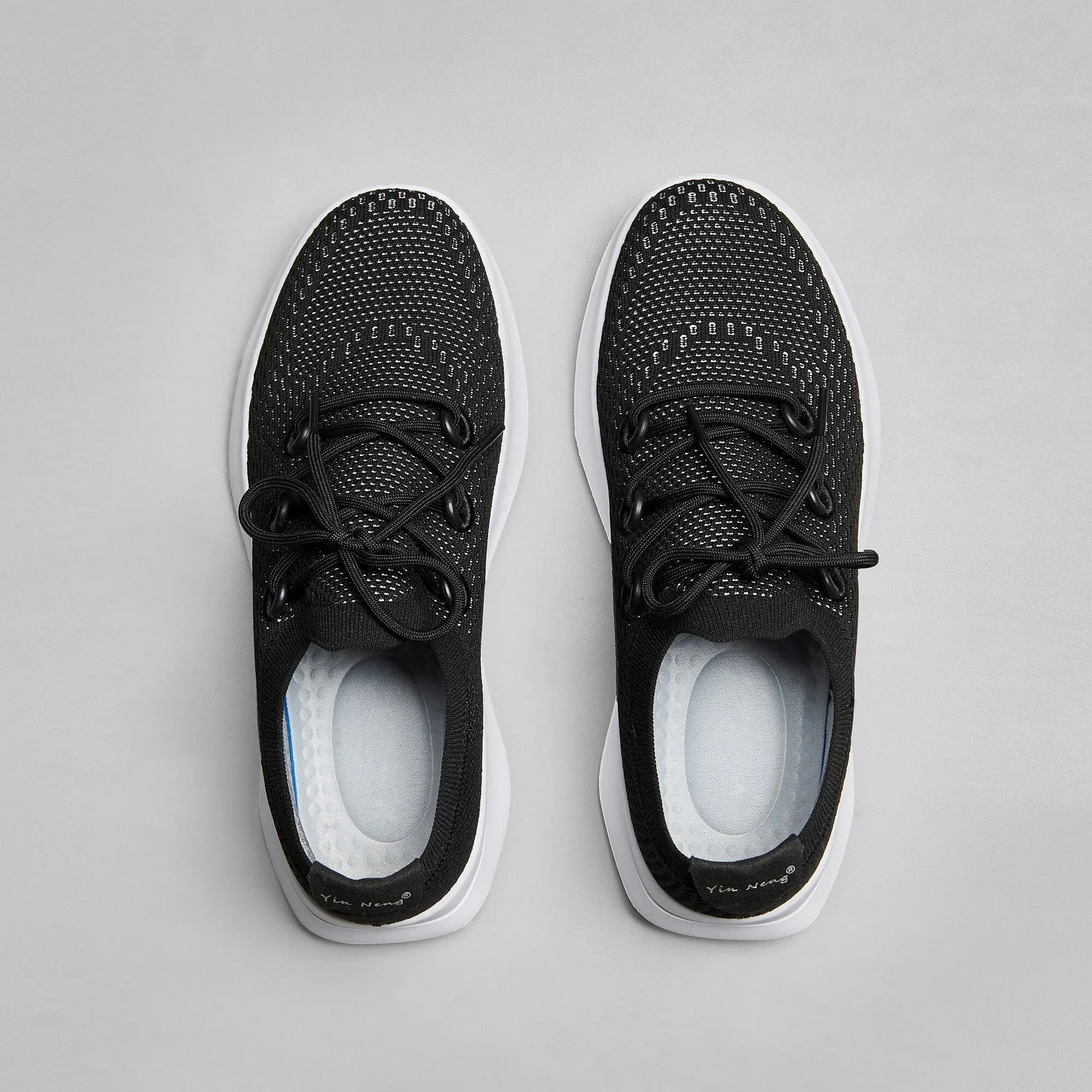 Stylish Tennis Shoes