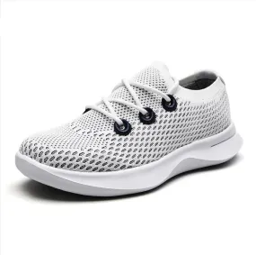 Stylish Tennis Shoes