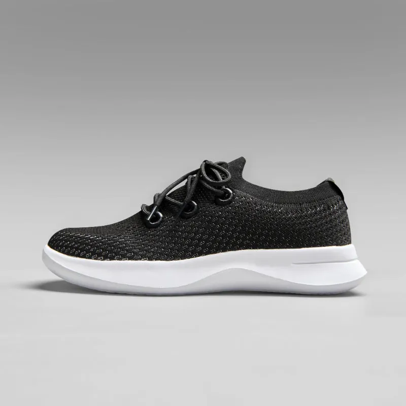 Stylish Tennis Shoes