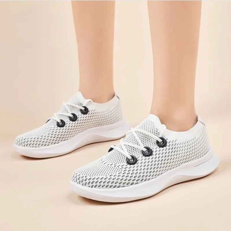 Stylish Tennis Shoes