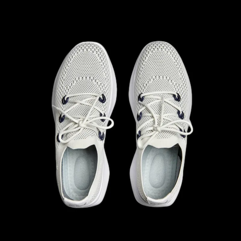 Stylish Tennis Shoes