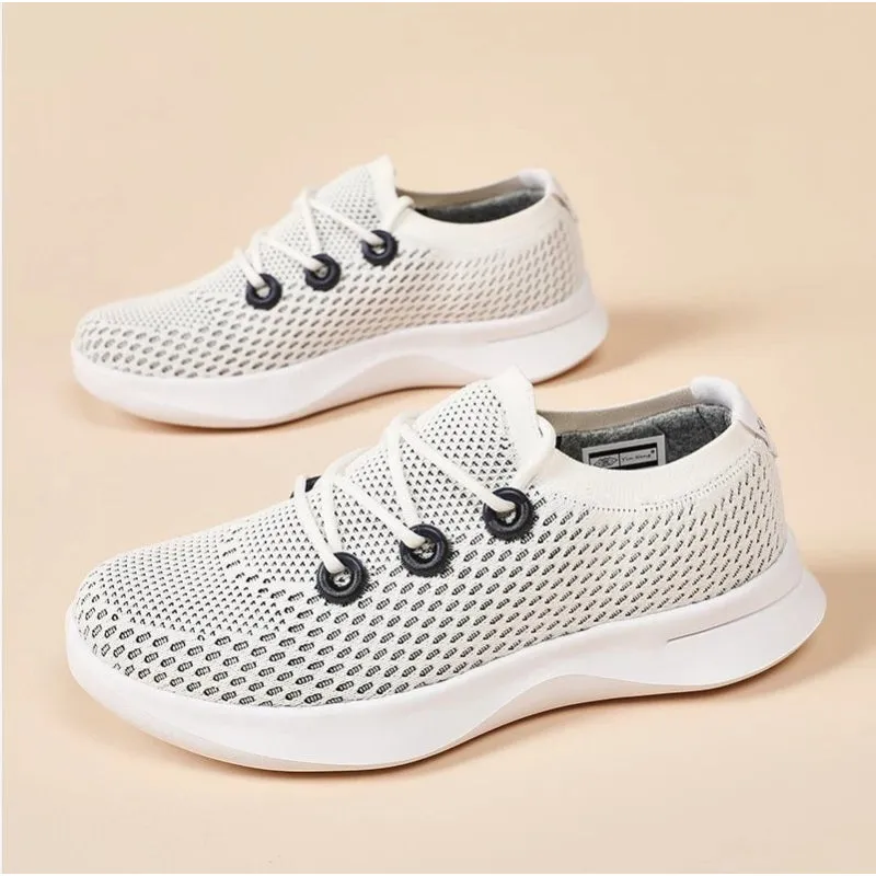 Stylish Tennis Shoes