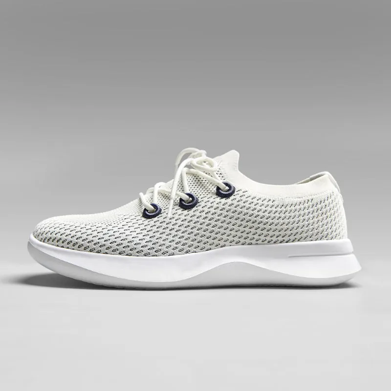 Stylish Tennis Shoes