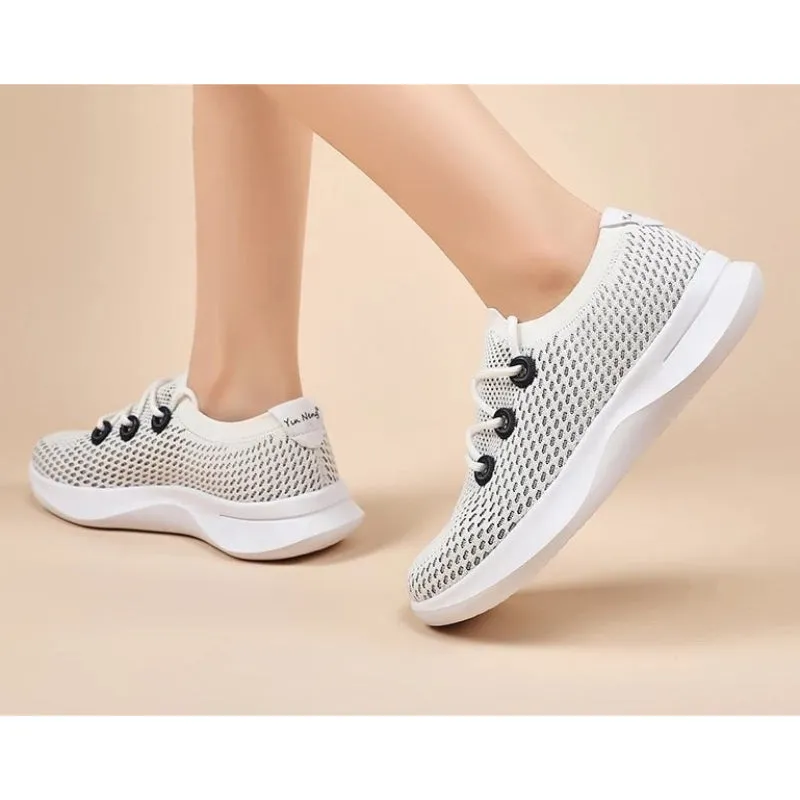 Stylish Tennis Shoes