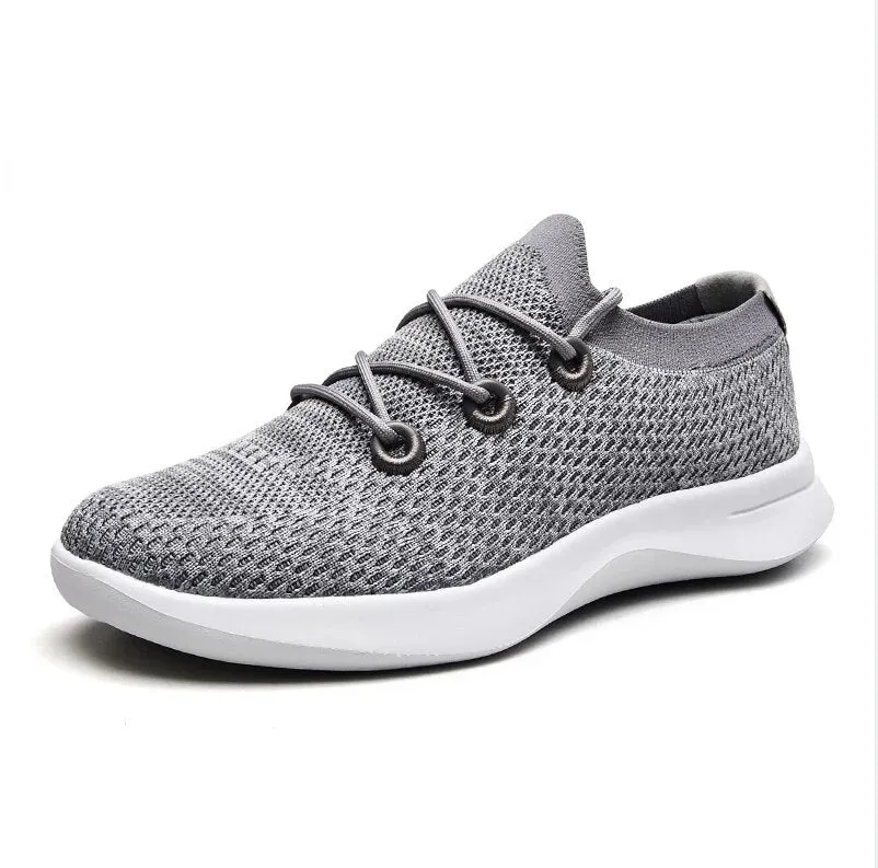 Stylish Tennis Shoes
