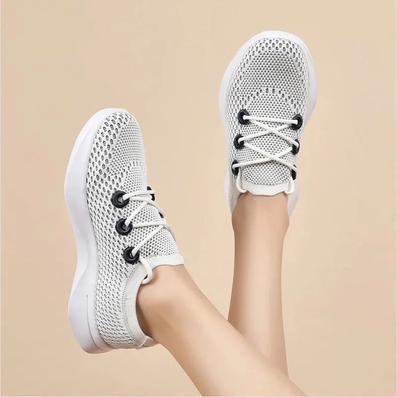 Stylish Tennis Shoes