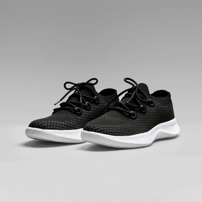 Stylish Tennis Shoes