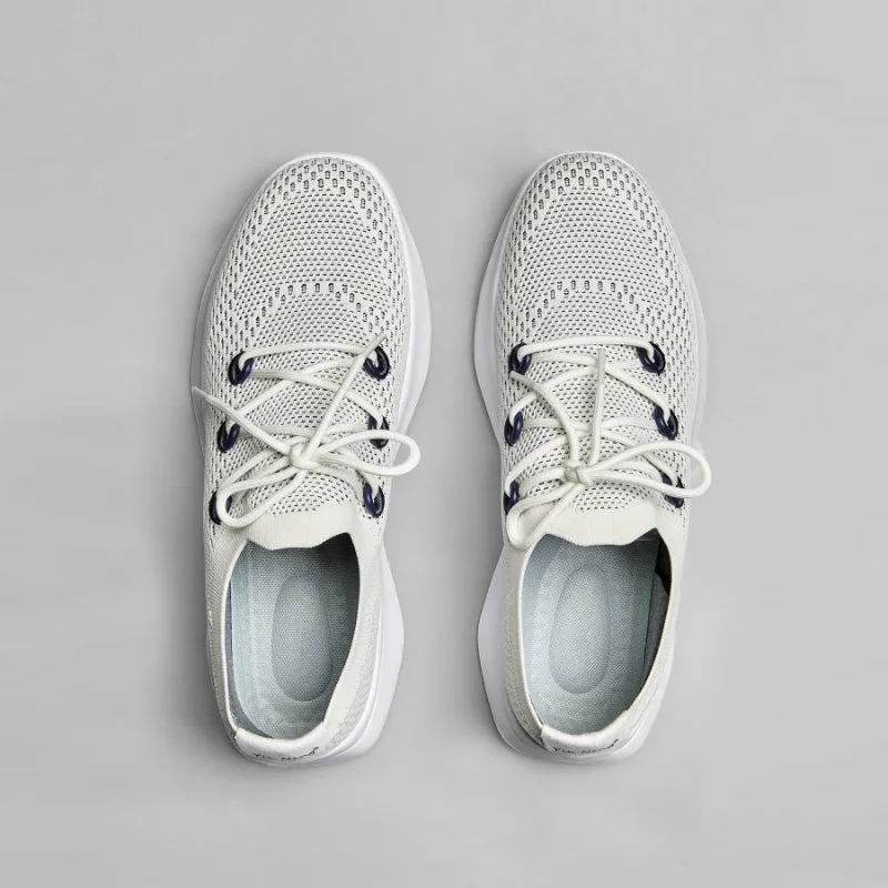 Stylish Tennis Shoes