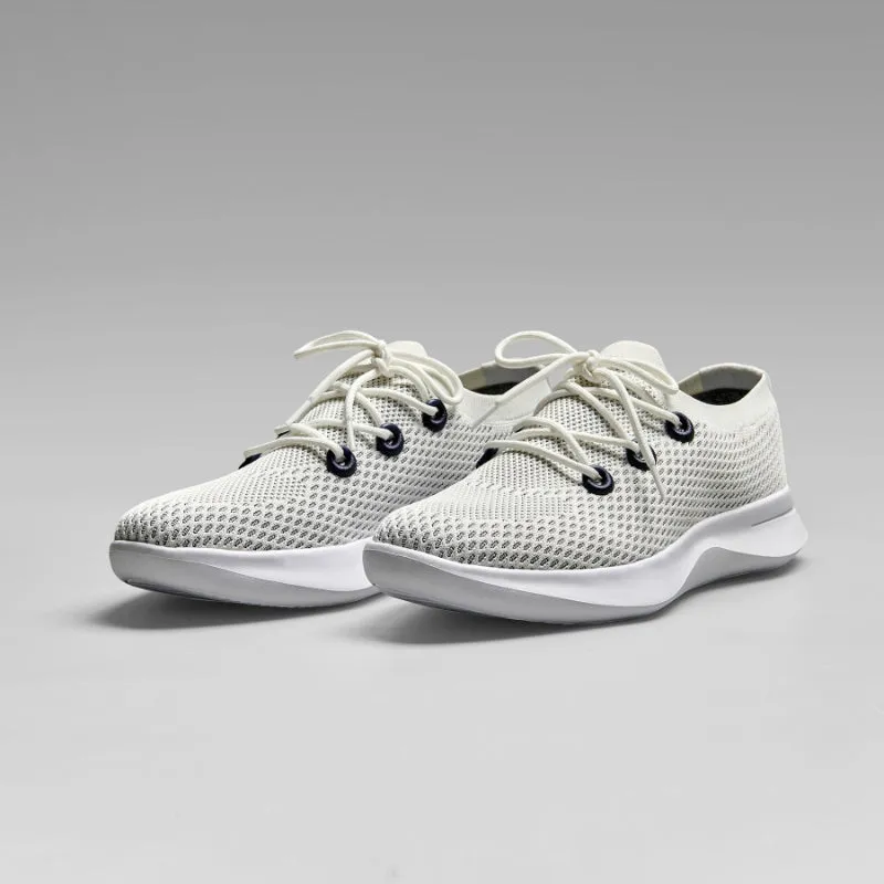 Stylish Tennis Shoes