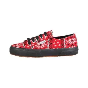 Superga S006QS0_2750