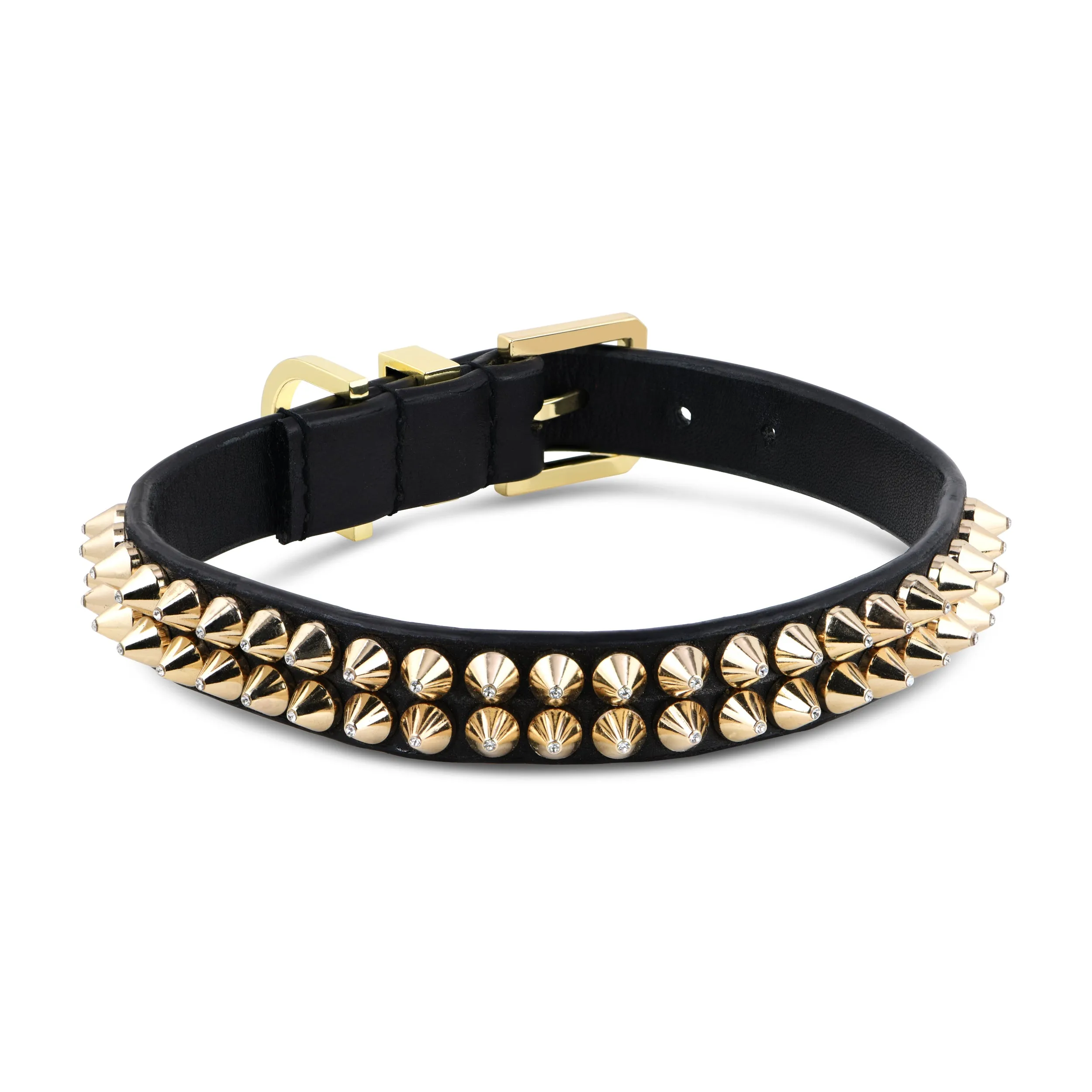 THE HILLS COLLAR