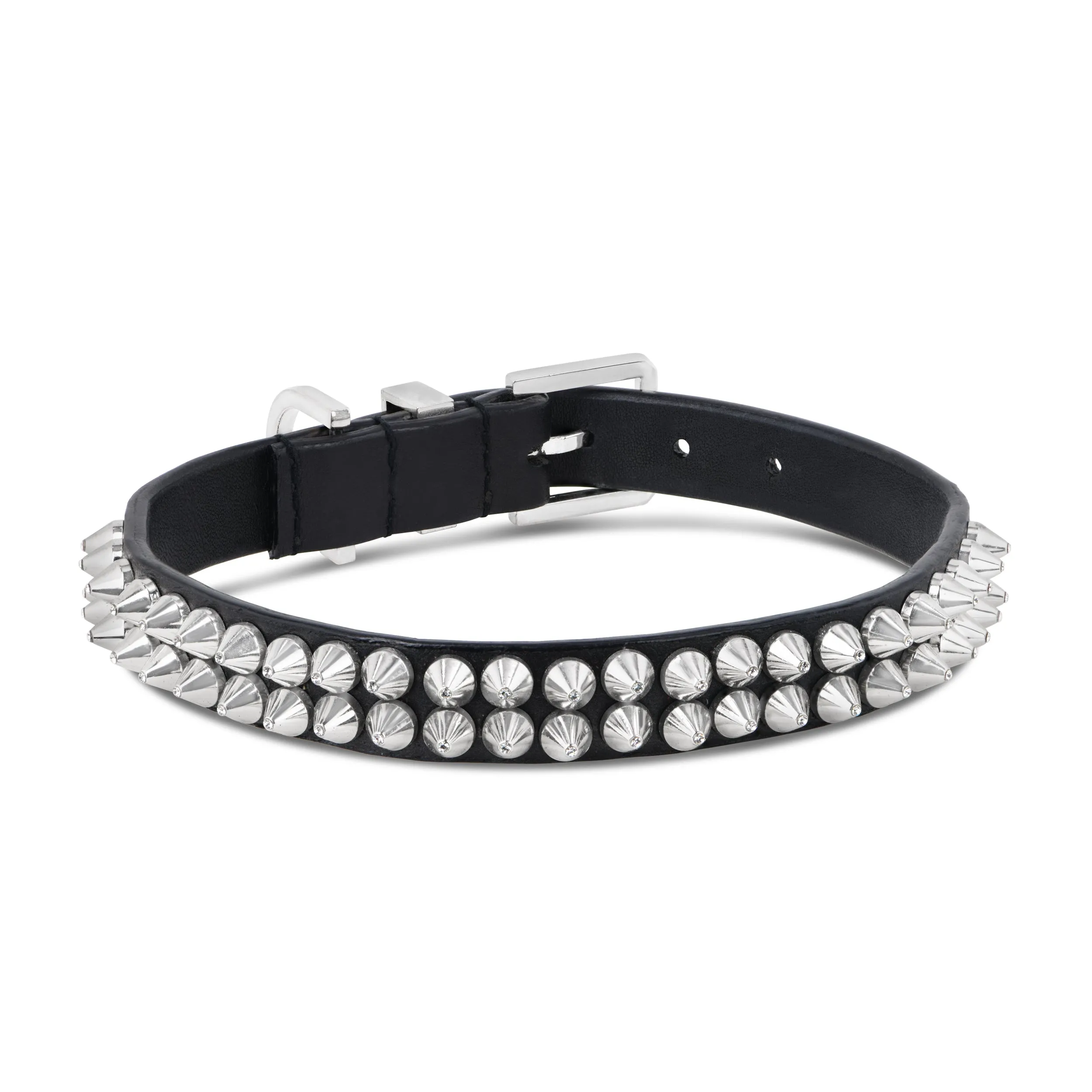 THE HILLS COLLAR
