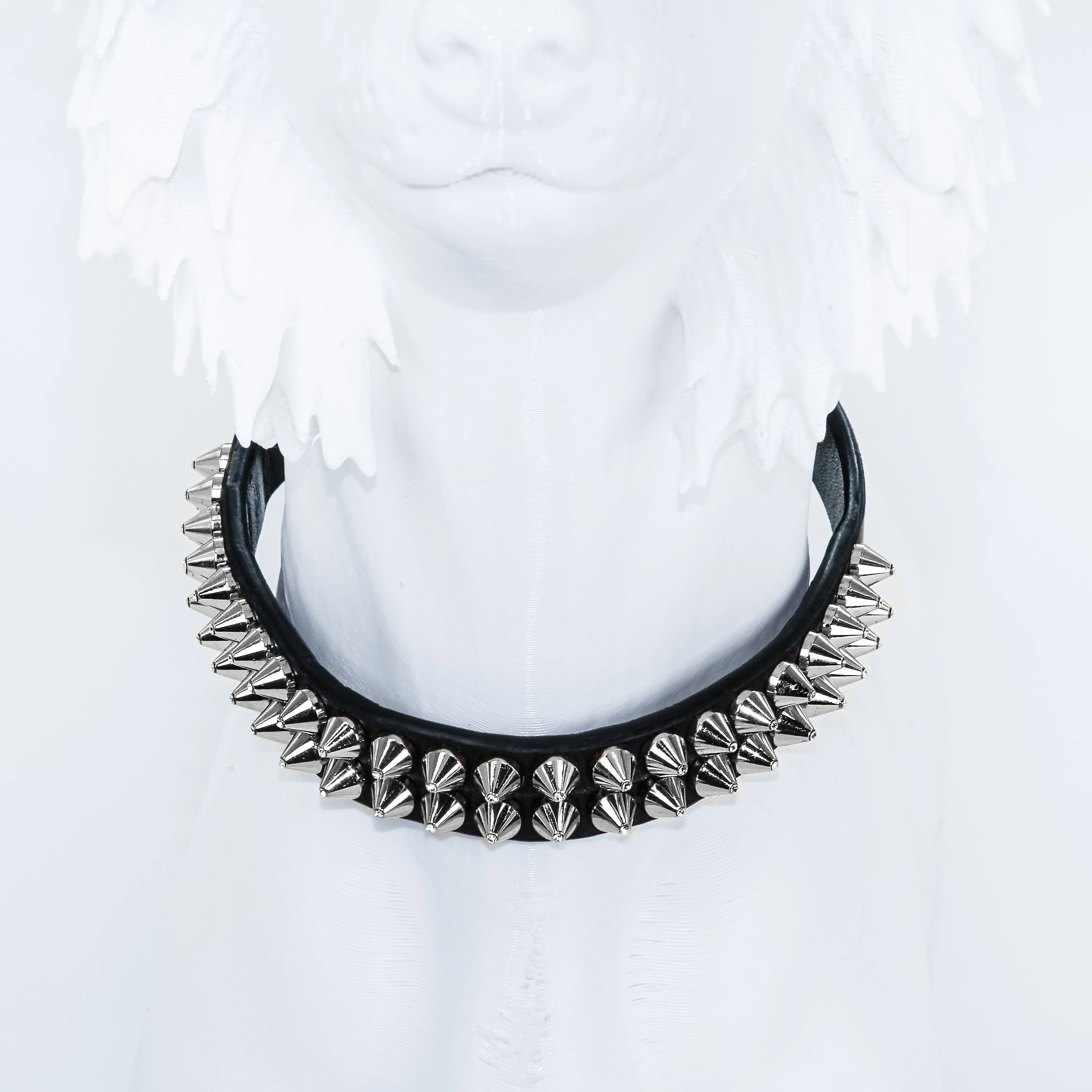 THE HILLS COLLAR