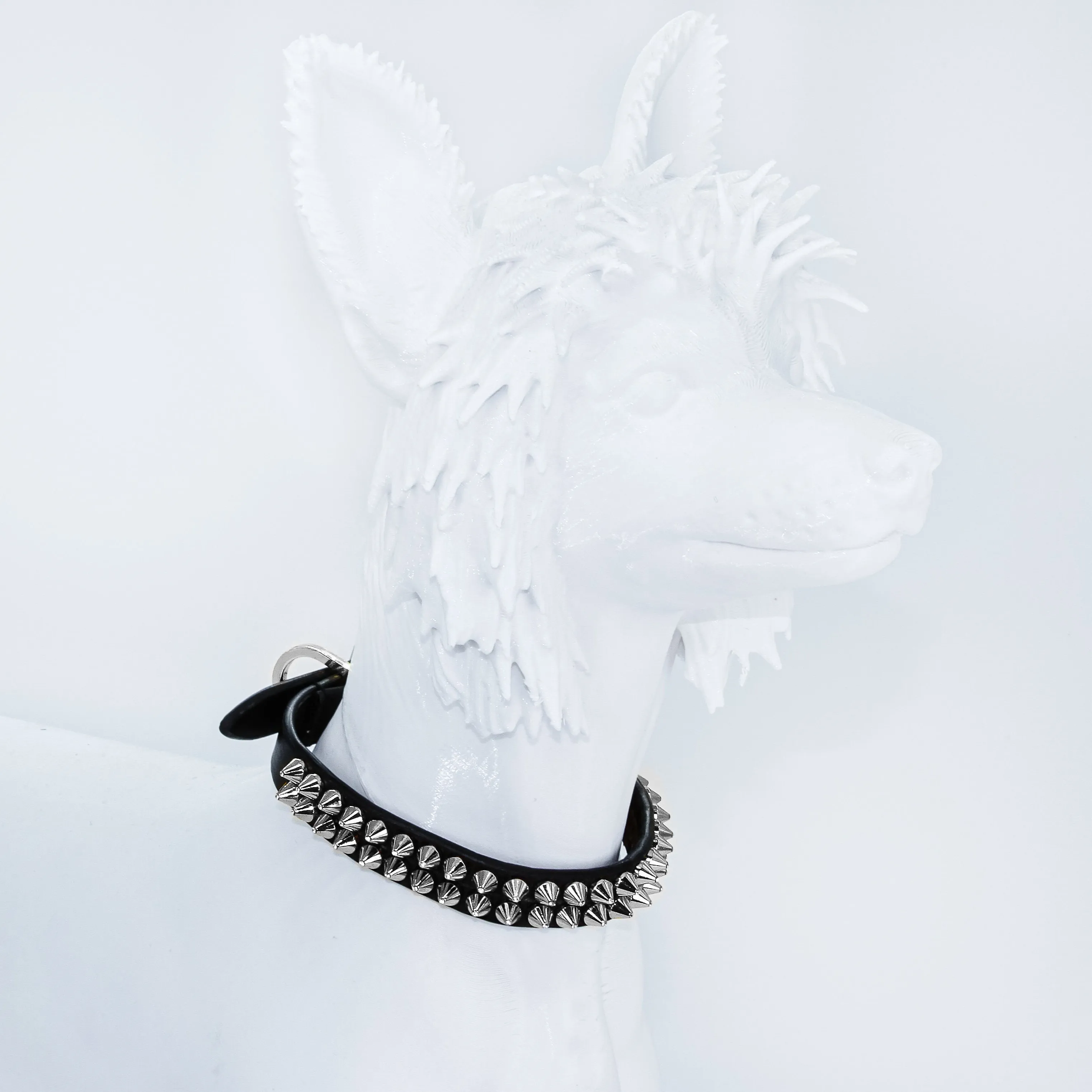 THE HILLS COLLAR