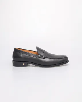 Tomaz BF249 Men's Penny Loafer