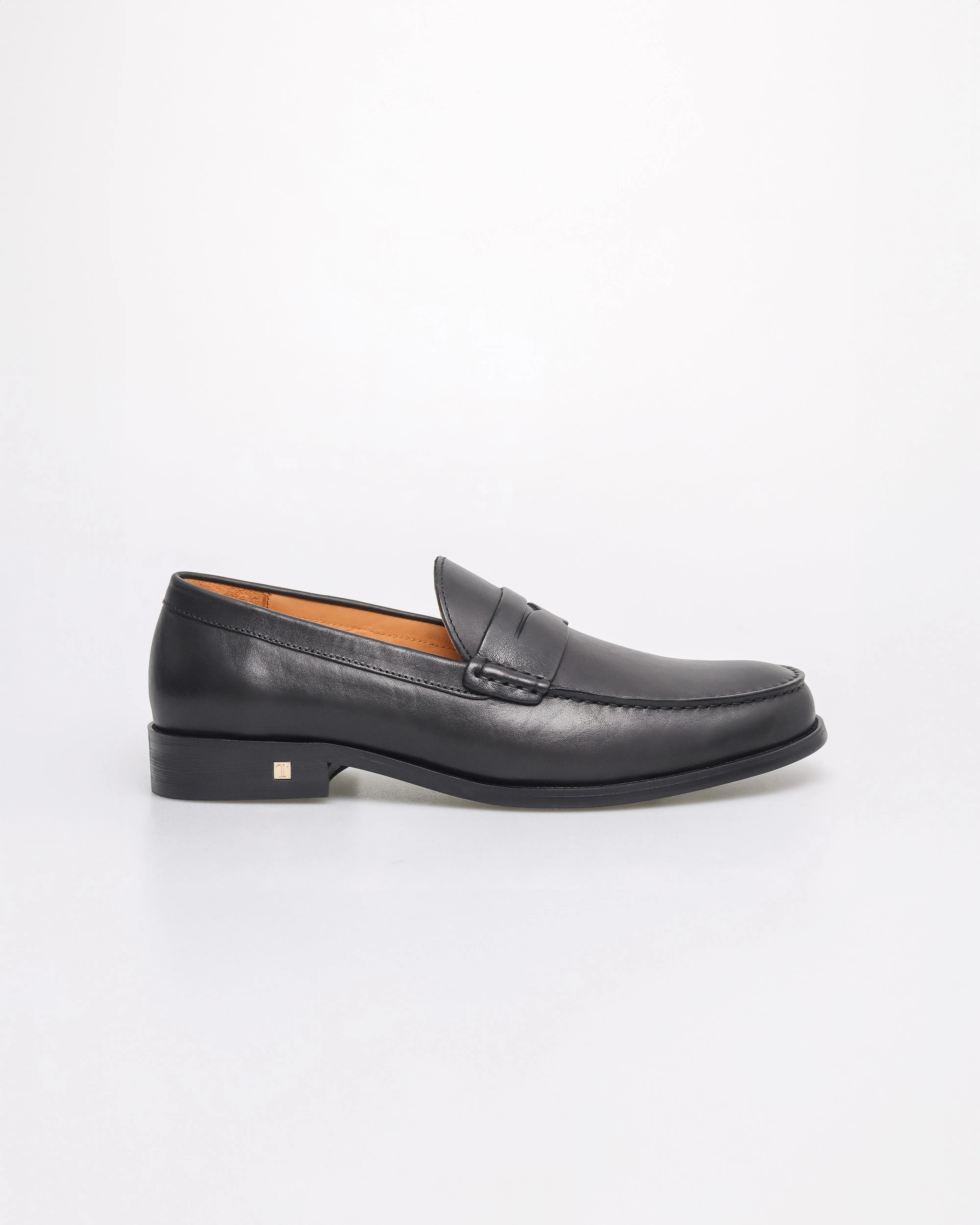 Tomaz BF249 Men's Penny Loafer