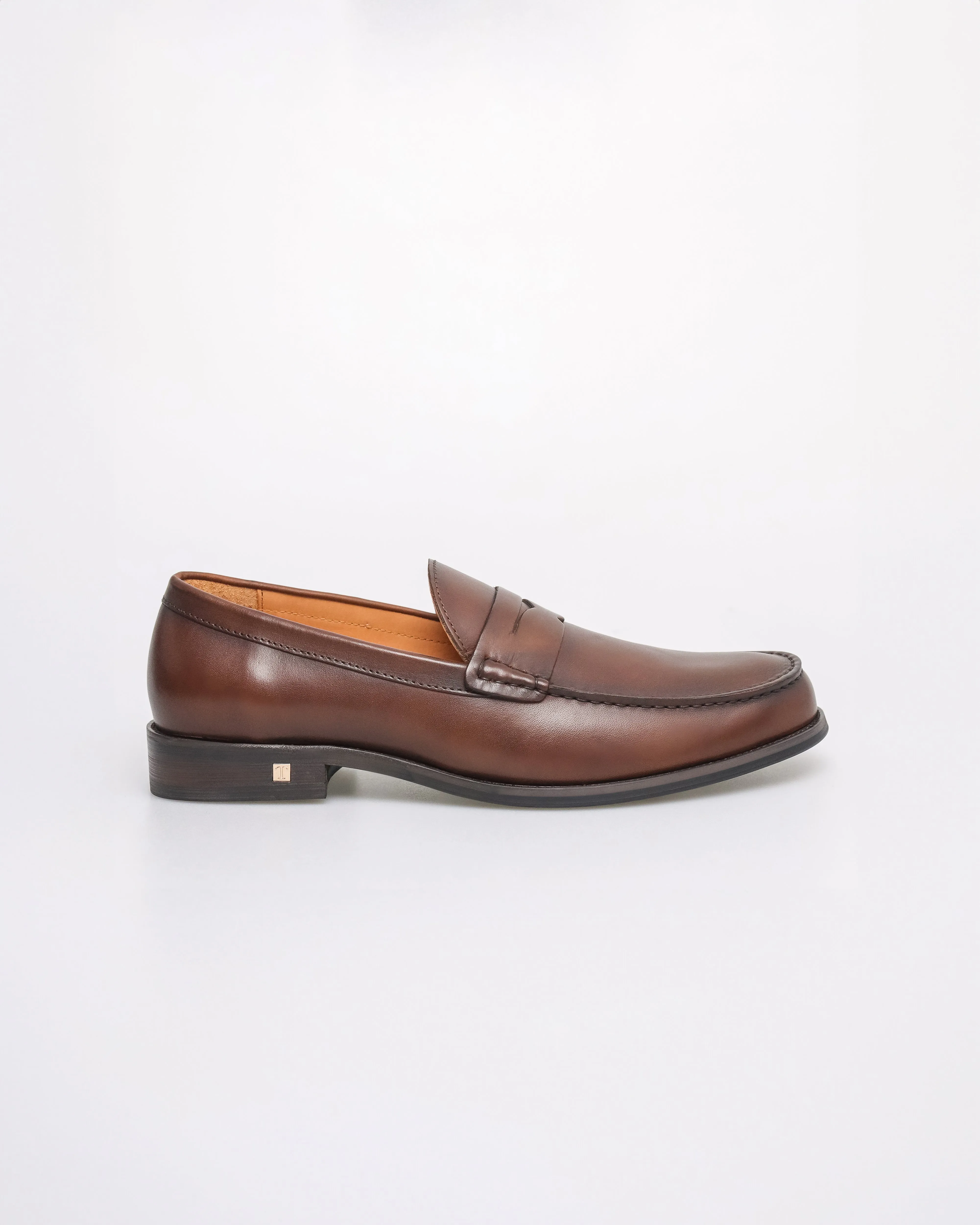 Tomaz BF249 Men's Penny Loafer